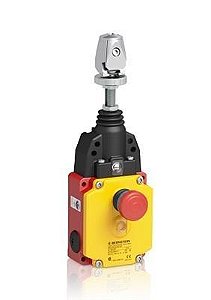 6012999095 Bernstein - SRM-A2Z/U1Z-QF-175-E