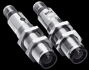 6013693 Sick - VS/VE18-4P3212