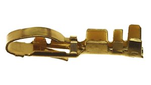 60151-6 TE Connectivity