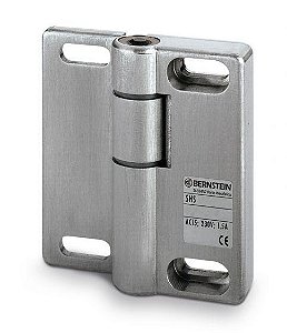 6019261009 Bernstein - SHS-A1Z-SA