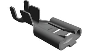 60196-2 TE Connectivity