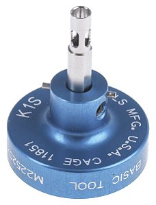 601966-2 TE Connectivity