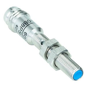 6020147 Sick - IM04-0B6PO-ZU1