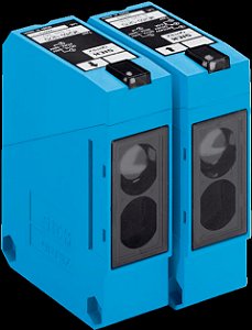 6020774 Sick - WS/WE260-R270