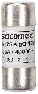 60220002 Socomec