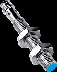 6025866 Sick - IM08-02BNO-ZTK