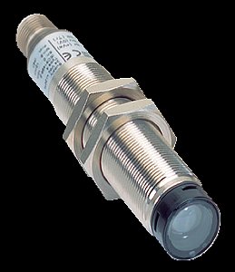 6027339 Sick - L40S-21MA1A