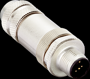 6027533 Sick - STE-1205-GA