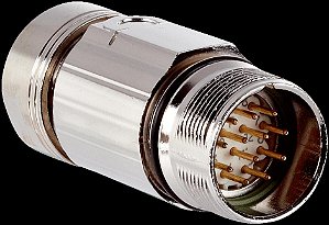 6027537 Sick - STE-2312-G