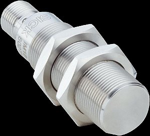 6027577 Sick - IM18-10BPS-NC1