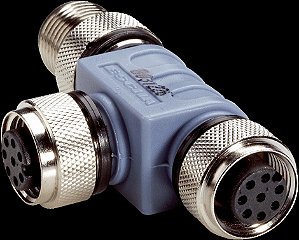 6029306 Sick - SBO-02F12-SM