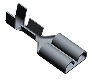 60295-2 TE Connectivity