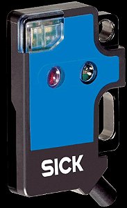 6030584 Sick - WT2F-P140