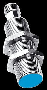 6032653 Sick - IM18-08BPP-ZC1