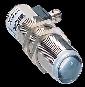 6034863 Sick - L41S-33MA2A