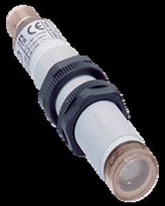 6034864 Sick - L41S-21KA1A