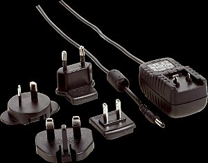 6036722 Sick - Alimentatore