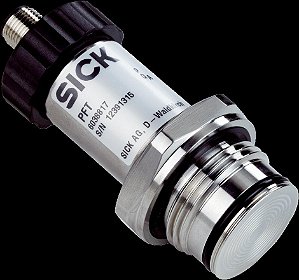 6038820 Sick - PFT-FRB1X0SF1OSSAMSSZ