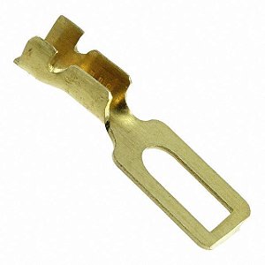 60389-1 TE Connectivity