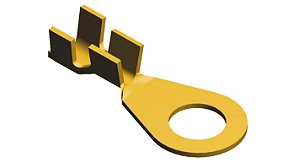 60394-1 TE Connectivity