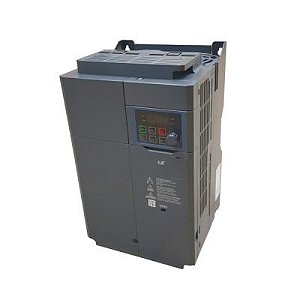 6041002400 LS Electric - LV0022G100-4EOFN