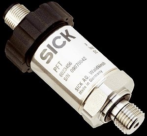 6041641 Sick - PFT-FRBX25SF1OSSALSSZ