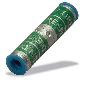 60522-TB Color-Keyed