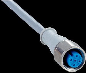 6052619 Sick - DOL-1204-G25MNI