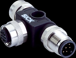 6053172 Sick - SBO-02F12-SM1