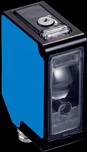 6055953 Sick - WTT190L-P2231