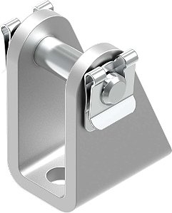 6058 Festo - LBN-12/16