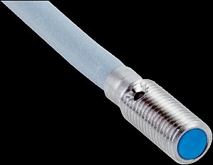 6058029 Sick - IM04-01BPSVU2K