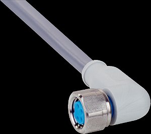 6059200 Sick - DOL-0804-W25MNI