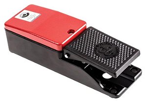 606.1100.005 Bernstein Altech