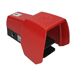 6061700008 Bernstein - F1-U2ZD UN