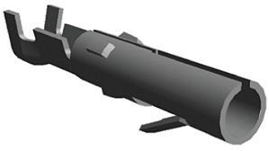 60619-5 TE Connectivity