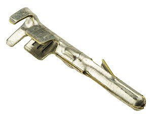 60620-1 TE Connectivity