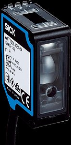 6062146 Sick - WTT190L-A3532