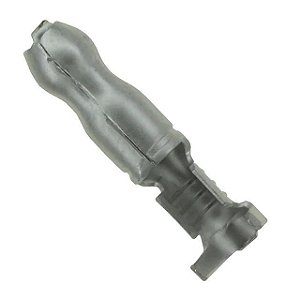 60660-1 TE Connectivity