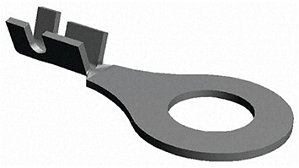 60700-2 TE Connectivity