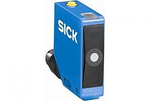 6077703 Sick - UC12-1223E