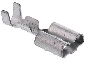 60838-1 TE Connectivity