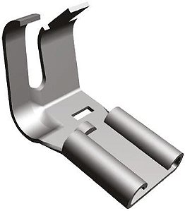 60851-1 TE Connectivity