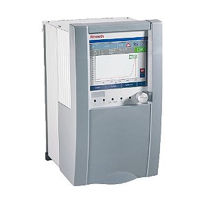 608830254 Bosch Rexroth - CS351S-D