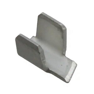 60932-2 TE Connectivity