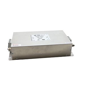 60KEHD10AFPD TE Connectivity