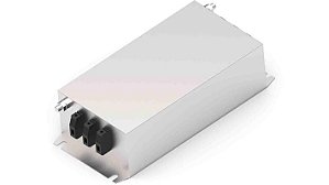 60KEMS10BFPD TE Connectivity