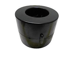 61-300-058-041 Siemens