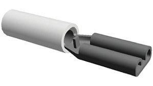 61060-1 TE Connectivity