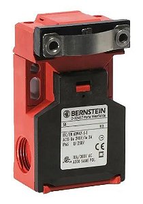 611.6119.109 Altech - Bernstein - SK-U1Z F30 M